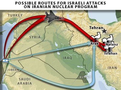 http://freesmi.by/wp-content/uploads/2011/11/israel_iran_attack1256162459.jpg