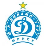 ФК Динамо Минск