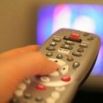Белорусам станут доступны 28 цифровых телеканалов