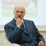 Лукашенко не доволен работой энергетиков за создание  государства в государстве с элементами мафии