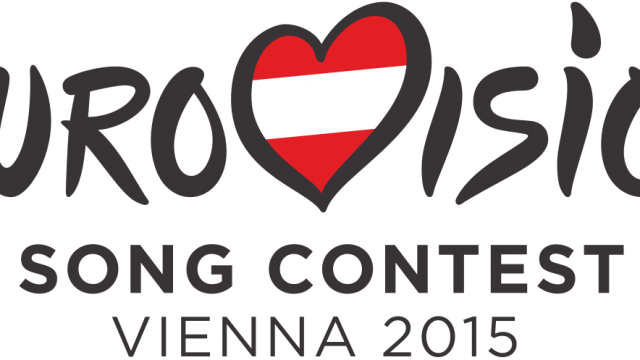 Евровидение-2015