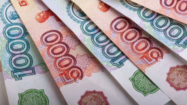 Белорус задолжал гражданской жене $20 000