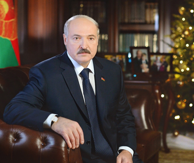 Поздравление Лукашенко С Новым Годом 2021 Видео