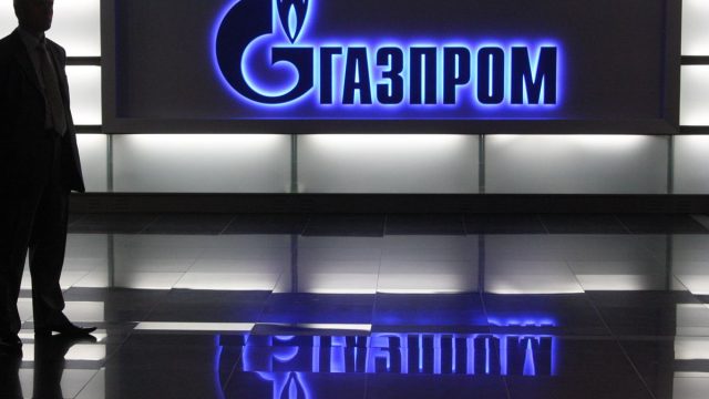 Газпром о Беларуси