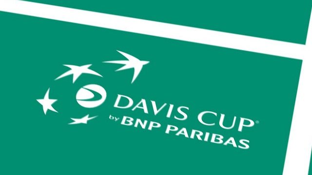Davis-Cup71