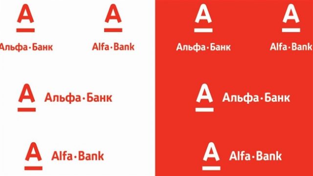 Кредитки Альфа-Банка