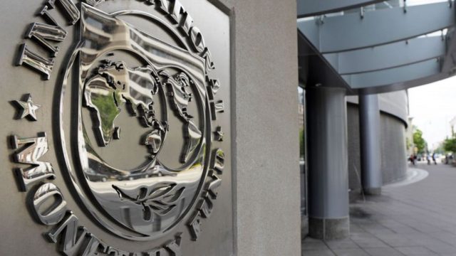 МВФ: Беларусь достигла прогресса в реализации структурных реформ