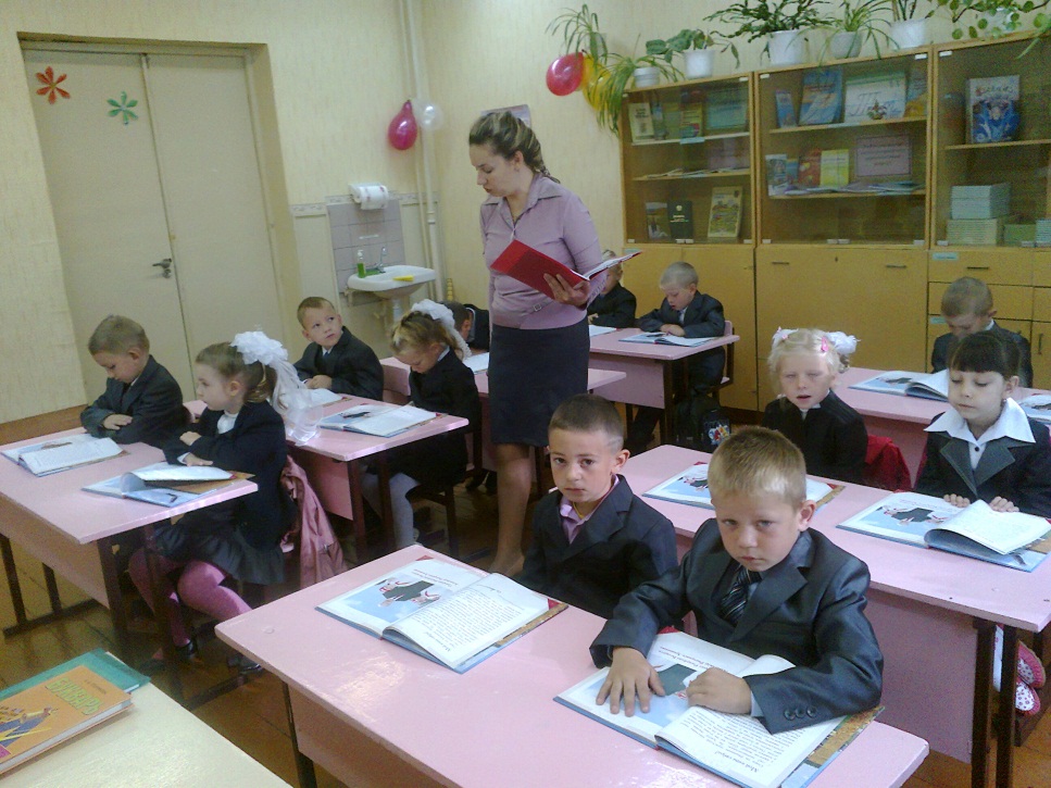 Мингорисполком: Сборы ребёнка в школу составят 7 млн. рублей