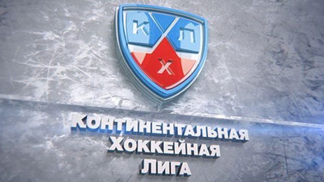 Мутко: Белорусские хоккеисты будут считаться легионерами в КХЛ