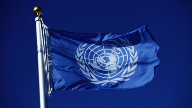 Беларусь и ООН подпишут соглашение о долгосрочном сотрудничестве