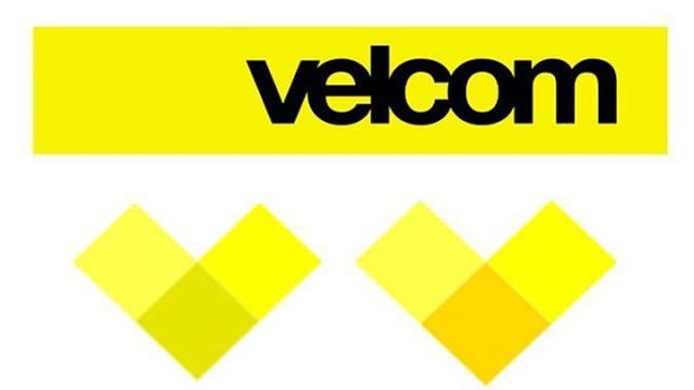 С 15 октября Velcom увеличит пеню за просроченную оплату услуг связи