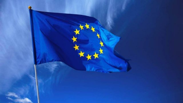 Оружейное эмбарго ЕС против Минска продлено на год