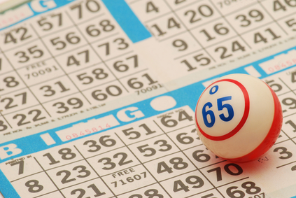 Национальная лотерея Великобритании установила рекорд по количеству победителей в 2016 году