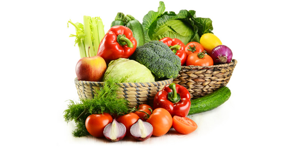 Как выбирать семена овощей?
