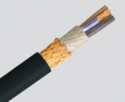 Особенности и назначение кабелей