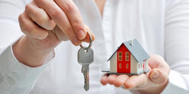 8 распространённых проблем со сдачей квартиры и как их избежать 