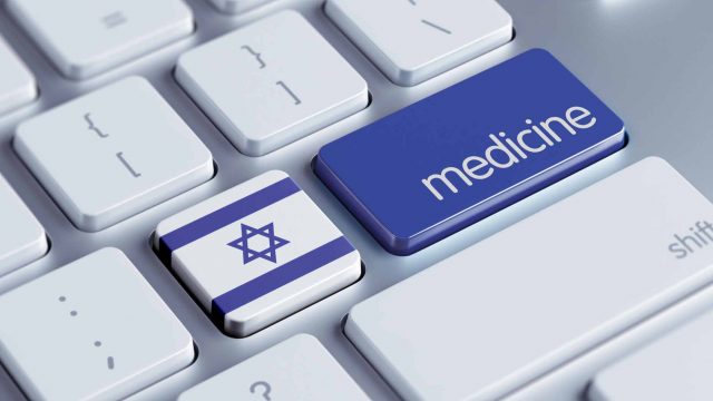 Почему лечение рака в Израиле столь эффективно?