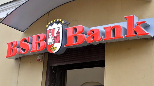 БСБ-банк