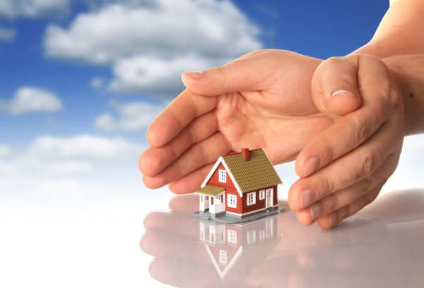 Полезные нюансы в вопросах страхования недвижимости