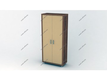 шкаф для одежды ШП-Л-900