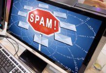 Спам и бот-сети процветают в Беларуси