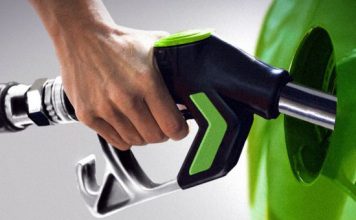 Нерезиденты СНГ будут платить за топливо по повышенным ценам