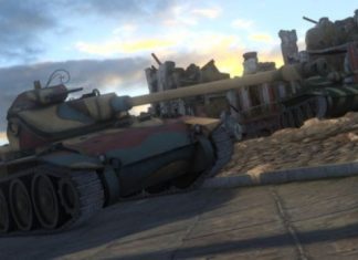 wargaming-net-world-of-tanks-ceo-540x304