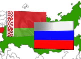 Министр финансов РФ заявил о том, что в случае необходимости Россия готова помочь Беларуси