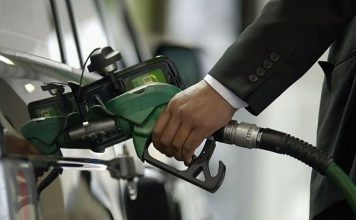 С 13 января в Беларуси подорожает бензин