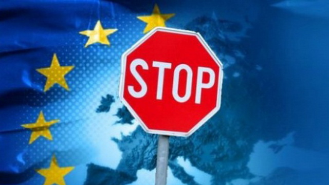МИД - Беларусь рассчитывает на полную отмену санкций ЕС