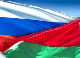 Белорусам могут увеличить срок пребывания в России