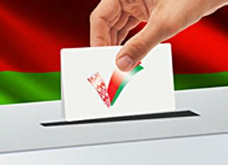 Ермошина: В досрочном голосовании приняло участие рекордное количество граждан