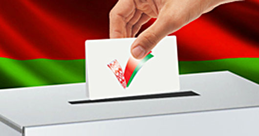 Ермошина: В досрочном голосовании приняло участие рекордное количество граждан