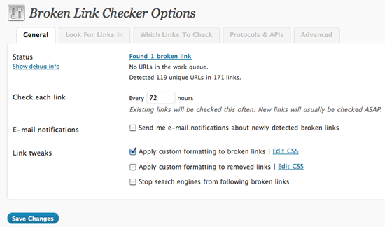 Link checker. DNS Checker link. Link-Checker купить. With check option.
