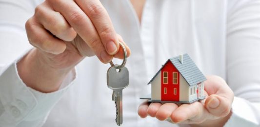 8 распространённых проблем со сдачей квартиры и как их избежать