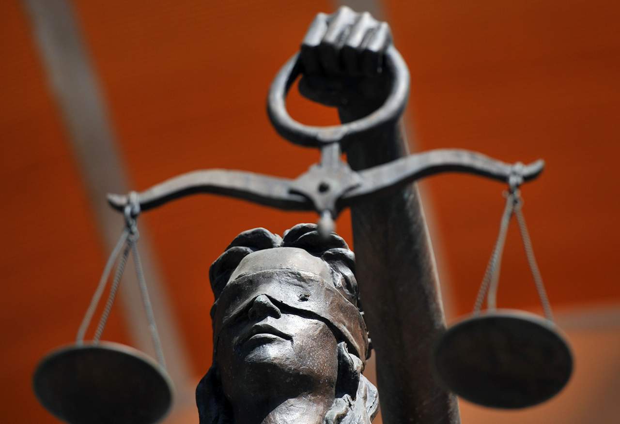 Брестский суд вынес приговор по первому «делу о хороводе»