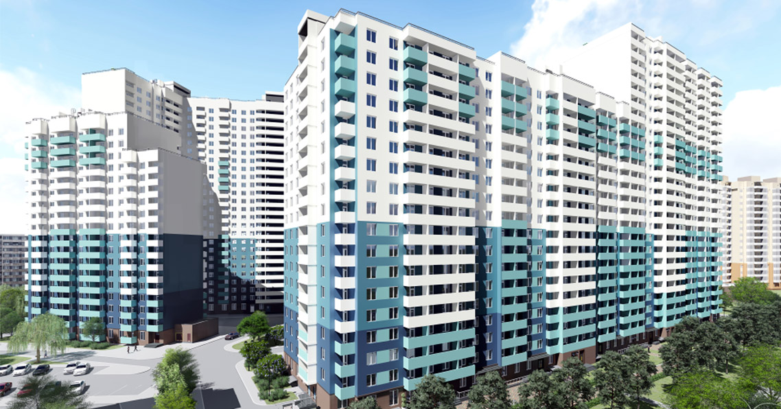 Спортивная 2 купить квартиру