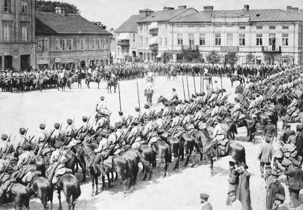 Польша в 19 веке. Польское восстание 1863. Польское восстание 1861. Польское восстание 19 века. Подавление польского Восстания 1863 года.