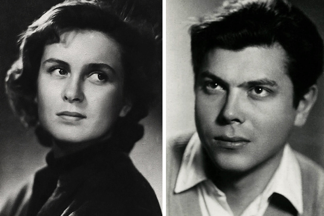 %D1%85%D1%85%D1%85 биография актрисы изольды извицкой