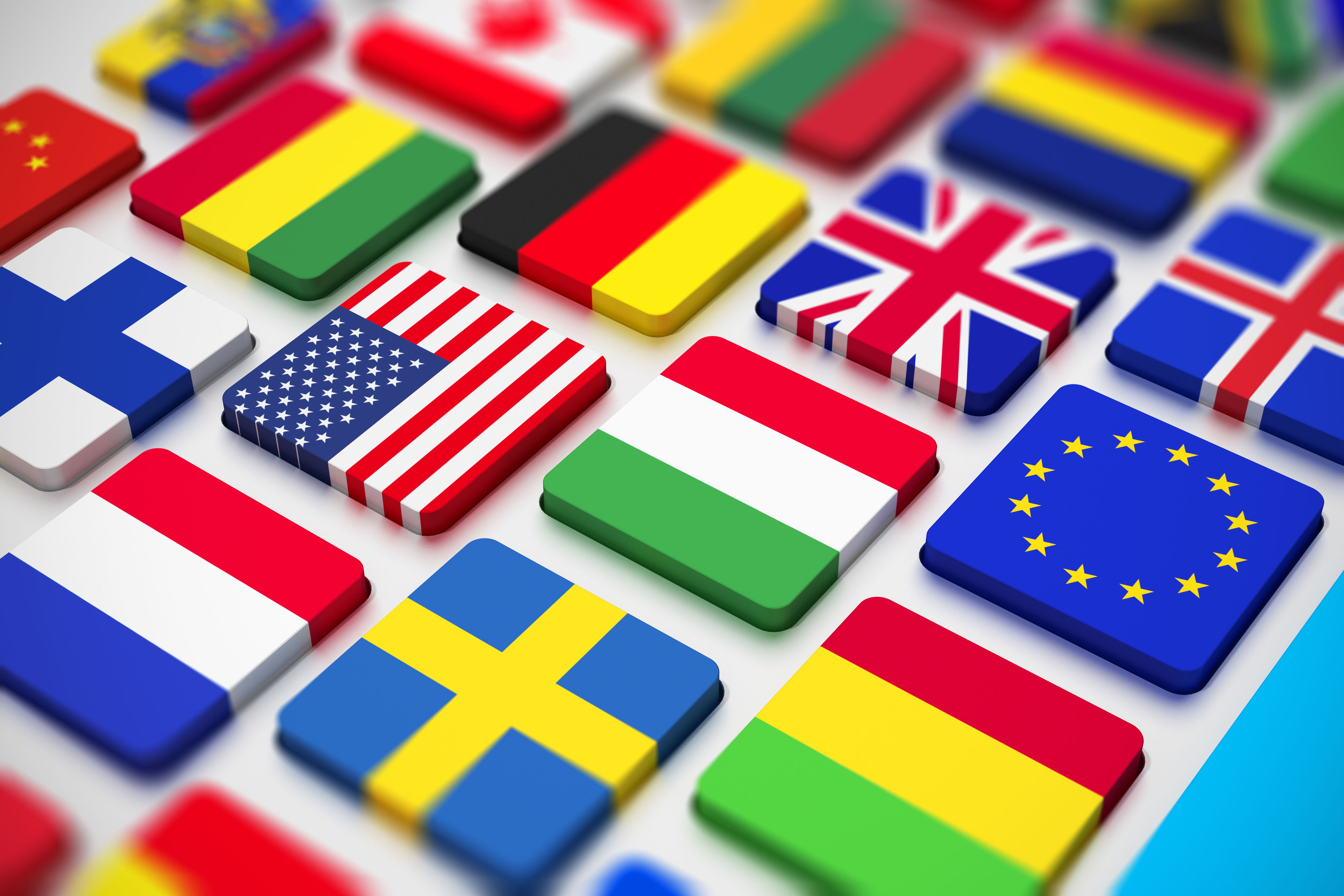 Language. Флаги разных стран. Иностранные языки. Иностранные языки иллюстрация. Изучать языки.