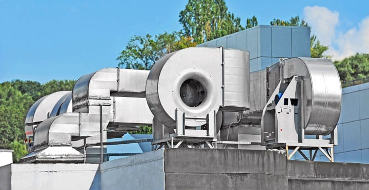 Image result for вентиляция промышленная