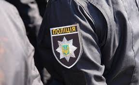 Нацполиция Украины раскрыла детали гибели главы «Белорусского дома в Украине» Шишова