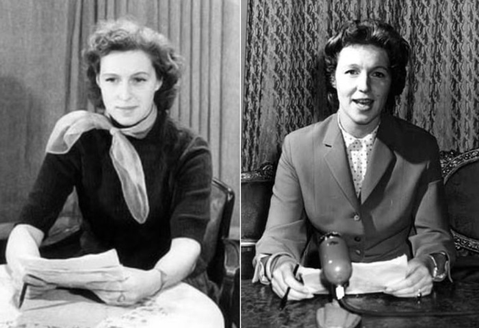 %D0%92%D0%B0%D0%BB%D0%B5%D0%BD%D1%82%D0%B8%D0%BD%D0%B0 %D0%9B%D0%B5%D0%BE%D0%BD%D1%82%D1%8C%D0%B5%D0%B2%D0%B0 %D1%83 %D0%BC%D0%B8%D0%BA%D1%80%D0%BE%D1%84%D0%BE%D0%BD%D0%B0 биография валентины леонтьевой телеведущей