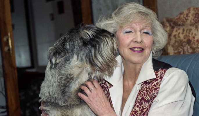 %D0%92%D0%B0%D0%BB%D0%B5%D0%BD%D1%82%D0%B8%D0%BD%D0%B0 %D0%9B%D0%B5%D0%BE%D0%BD%D1%82%D1%8C%D0%B5%D0%B2%D0%B0 биография валентины леонтьевой телеведущей