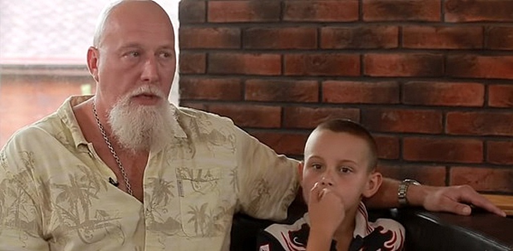 %D0%94%D0%BC%D0%B8%D1%82%D1%80%D0%B8%D0%B9 %D0%92%D0%B8%D0%BD%D0%BE%D0%B3%D1%80%D0%B0%D0%B4%D0%BE%D0%B2 %D1%81 %D1%81%D1%8B%D0%BD%D0%BE%D0%BC %D0%92%D0%B0%D0%BB%D0%B5%D0%BD%D1%82%D0%B8%D0%BD%D0%BE%D0%BC биография валентины леонтьевой телеведущей