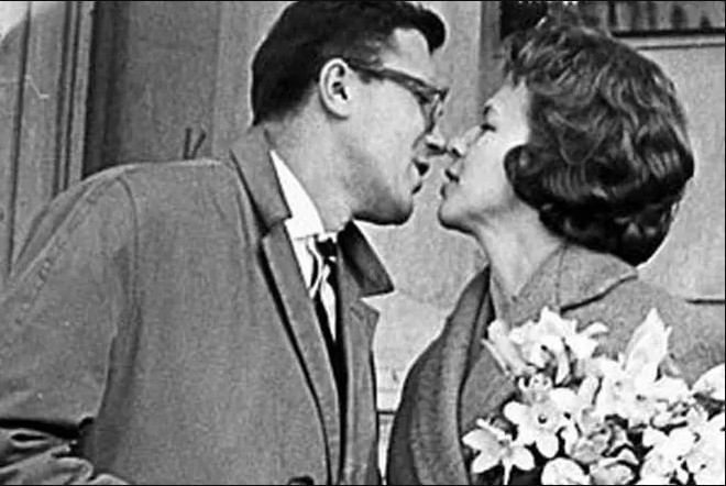 %D0%AE%D1%80%D0%B8%D0%B9 %D0%92%D0%B8%D0%BD%D0%BE%D0%B3%D1%80%D0%B0%D0%B4%D0%BE%D0%B2 %D0%B8 %D0%92%D0%B0%D0%BB%D0%B5%D0%BD%D1%82%D0%B8%D0%BD%D0%B0 %D0%9B%D0%B5%D0%BE%D0%BD%D1%82%D1%8C%D0%B5%D0%B2%D0%B0 биография валентины леонтьевой телеведущей