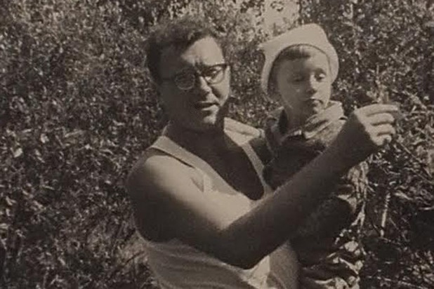 %D0%AE%D1%80%D0%B8%D0%B9 %D0%92%D0%B8%D0%BD%D0%BE%D0%B3%D1%80%D0%B0%D0%B4%D0%BE%D0%B2 биография валентины леонтьевой телеведущей