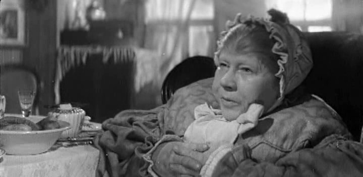 слушать помещицы из будущего