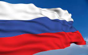 Запорожская область осенью проведет референдум о вхождении в состав России