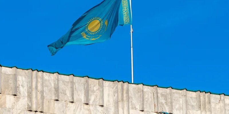 Казахстан не будет выдавать России уклонистов от военной службы